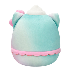 Squishmallows 8 Inch Hello Kitty and Friends Dreamland Hello Kitty | SQSN00480