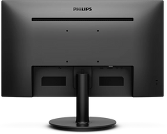 Philips 27" Full HD LCD Monitor - 75Hz - Ultra-Wide View - Adaptive Sync | 271V8LA/71