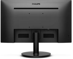 Philips 27" Full HD LCD Monitor - 75Hz - Ultra-Wide View - Adaptive Sync | 271V8LA/71