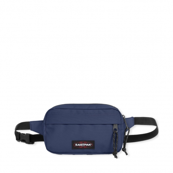 Eastpak Bouncer Cross Body pack - Boat Navy | EKA5BHH0O2