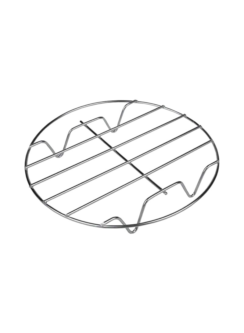 Dorsch Metal Rack - Air Fryer Accessories | DH-00802