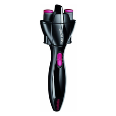 Babyliss Curler Twist Secret With Accessories | Tw1100E