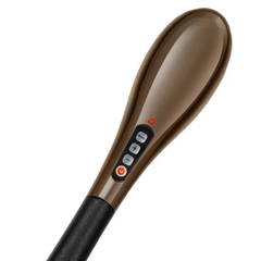 Wireless Handheld Massage Hammer | WHMH100