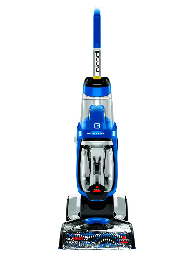 Bissell Lightweight ProHeat 2X Revolution | 1858E