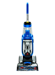 Bissell Lightweight ProHeat 2X Revolution | 1858E