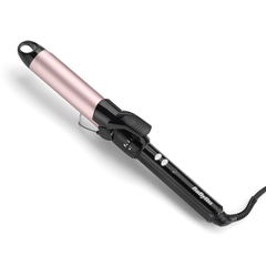 Babyliss Pro 180 Curling Iron |  C332E