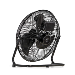 Ufesa Floor Fan | FF0350