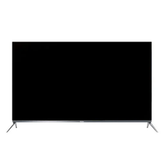 Haier LE65X7000 65" 4K Smart QLED TV | HAIBTVLCLE65X7000UA