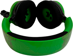 Razer Kraken V4 X | RZ04-05180200-R3M1