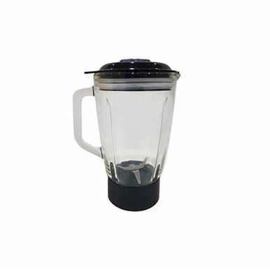 Dorsch Mixer Jug / Blender Jug Attachment | DH-00702