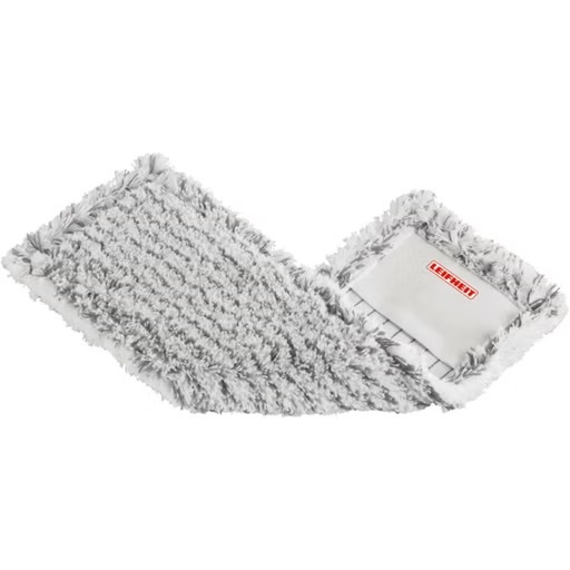 Leifheit Wiper Cover Classic Microfibre XL | 87017