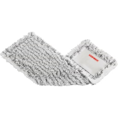 Leifheit Wiper Cover Classic Microfibre XL | 87017