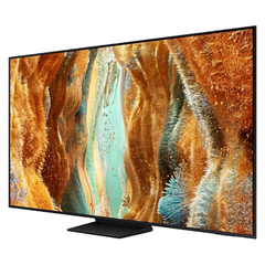 Samsung 85" Neo QLED QN70F 4K Vision AI Smart TV | QA85QN70FAUXTW