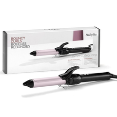 Babyliss Pro 180 Curling Iron |  C332E