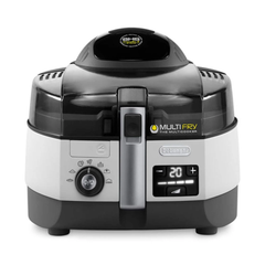Delonghi Multifry 1.7Kg 2400W | FH-1394