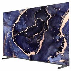 Skyworth 100Q7800H 100" QLED 4K UHD Smart TV - HDR10+, Dolby Audio, Wi-Fi, HDMI, USB | 100Q7800H