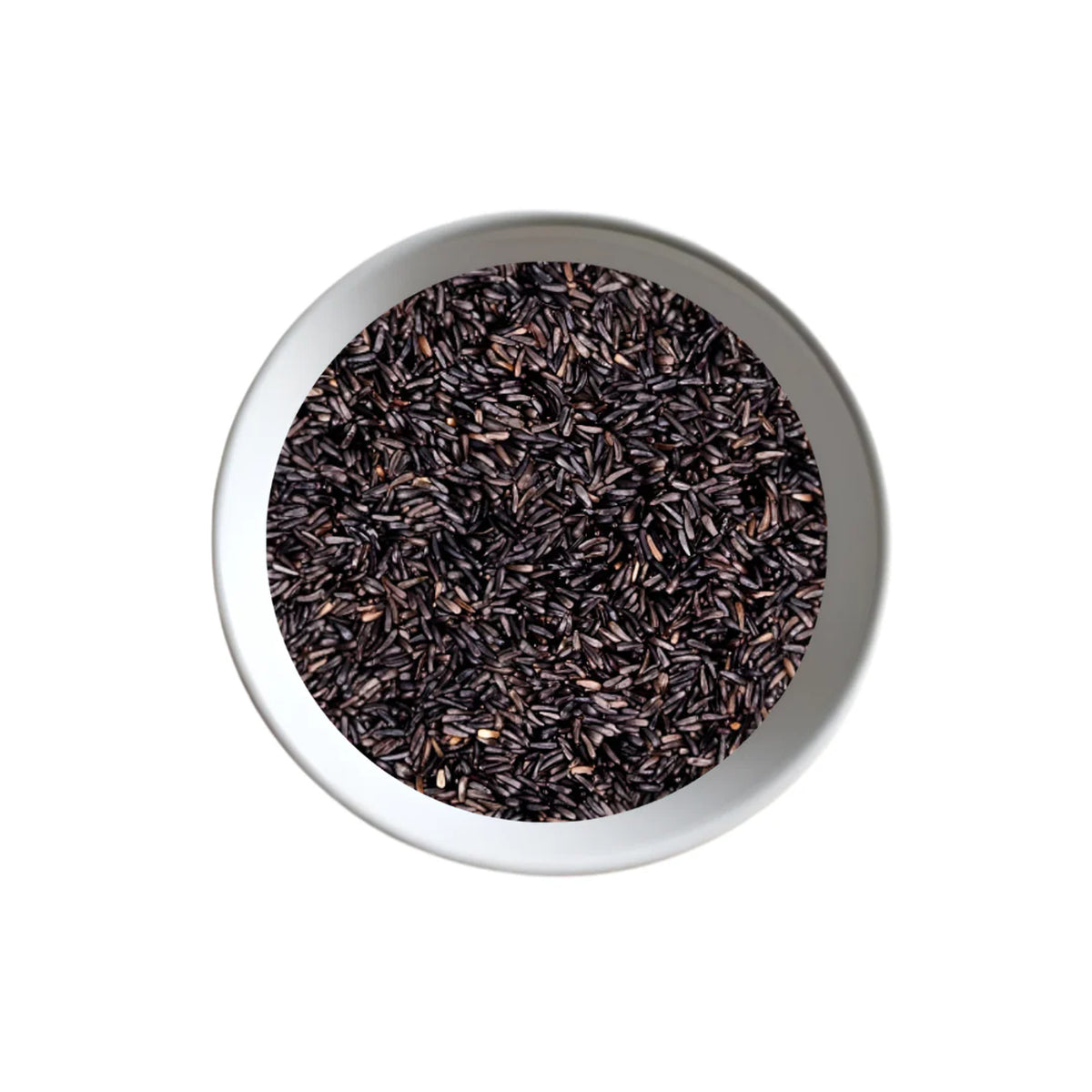 Black Seeds for Birds - 1KG