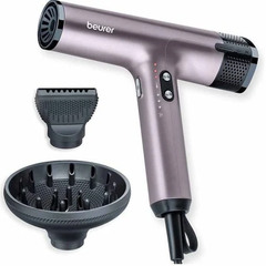 Beurer HC 100 Excellence Hair Dryer | BEU10374