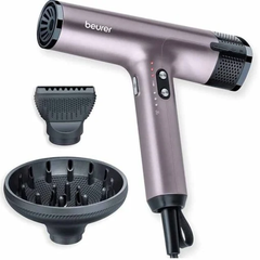 Beurer HC 100 Excellence Hair Dryer | BEU10374