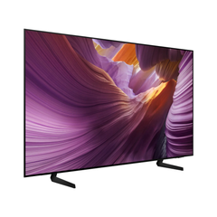 Samsung 65" OLED 4K S85F Vision AI Smart TV | QA65S85FAEXTW