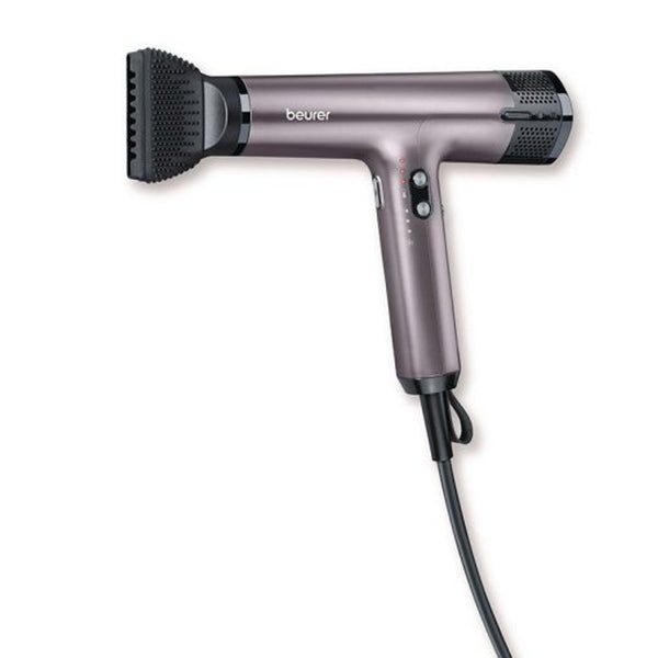 Beurer HC 100 Excellence Hair Dryer | BEU10374