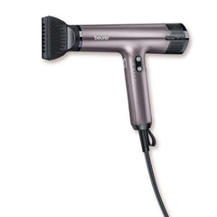 Beurer HC 100 Excellence Hair Dryer | BEU10374