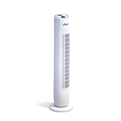 Ufesa TW1100 Tower Fan | UFSWSHATW1100