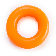 Bestway Inflatable Swim Ring - Orange | P-36024