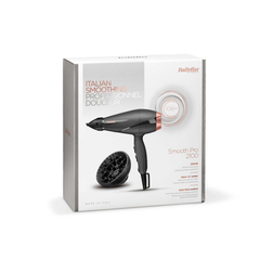Babyliss 6709DE Hair Dryer | 6709DE