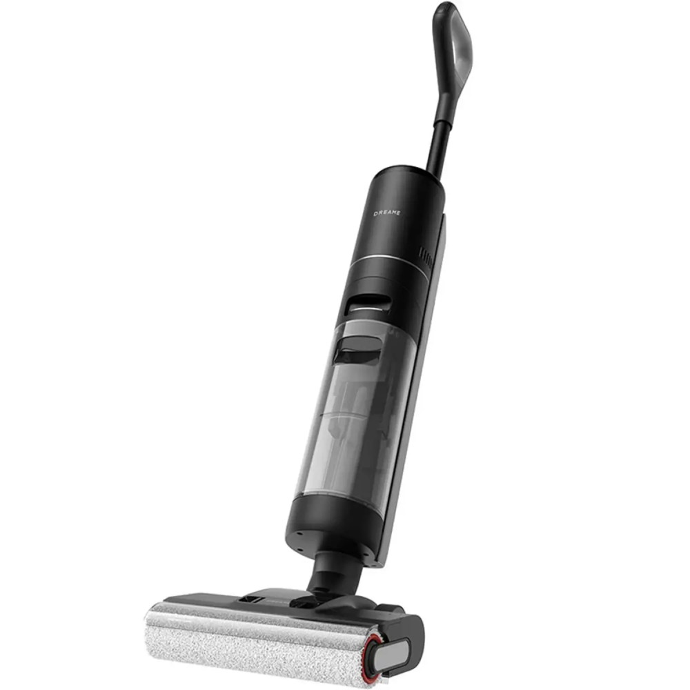 Dreame G10 Pro Cordless Vacuum Cleaner | HHR20A
