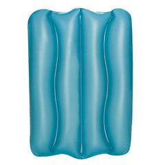 Bestway Inflatable Pool Pillow Float - Blue | P-52127
