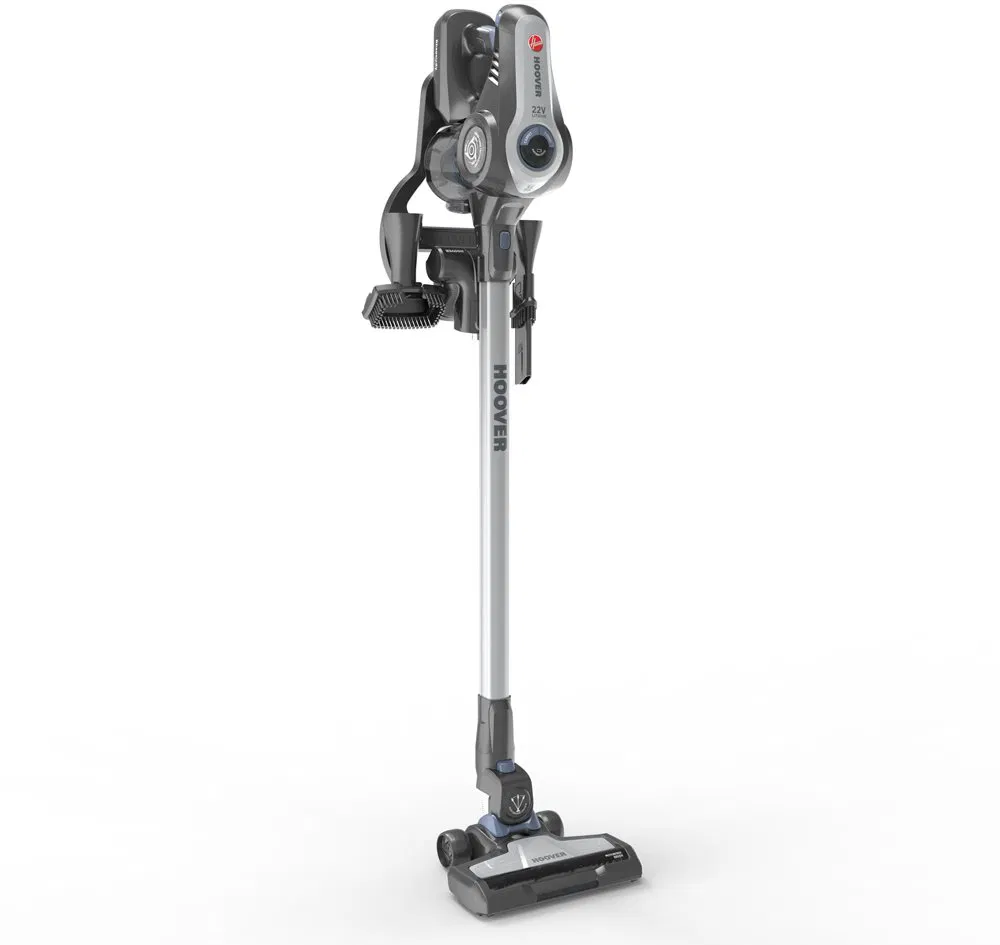 Hoover Rhapsody Cordless Home & Car Vaccuum Cleaner | RA22ALG 011#