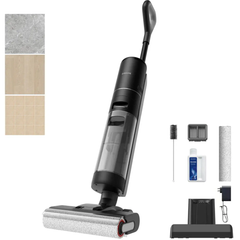 Dreame G10 Pro Cordless Vacuum Cleaner | HHR20A