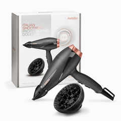 Babyliss 6709DE Hair Dryer | 6709DE