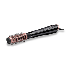 Babyliss AS126E Hair Air Brush 1000W | AS126E