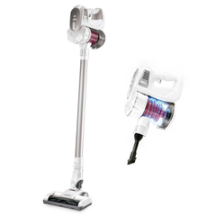 Ufesa Cyclonic Cordless Vacuum | AE4822