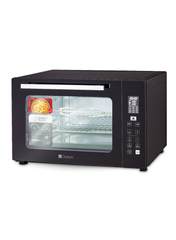 Dorsch 1800W 48L Double Glass Electric Oven Digital | DH-07860