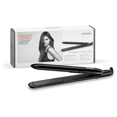 Babyliss ST250E Smooth Finish Hair Straightener | ST250E