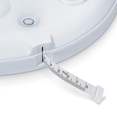 Beurer Bluetooth Baby Scale | BY90
