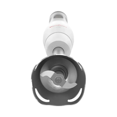 Moulinex Hand Blender 450W Stainless Steel | DD45110#
