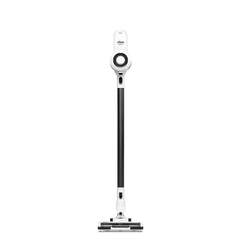 Ufesa Cyclonic Cordless Vacuum | ARTICA