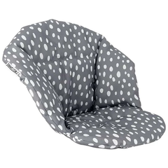 Twistshake Highchair Cushion - Grey | TWI78889