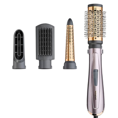 Babyliss AS136E Hot Air Brush - 1000W | AS136E