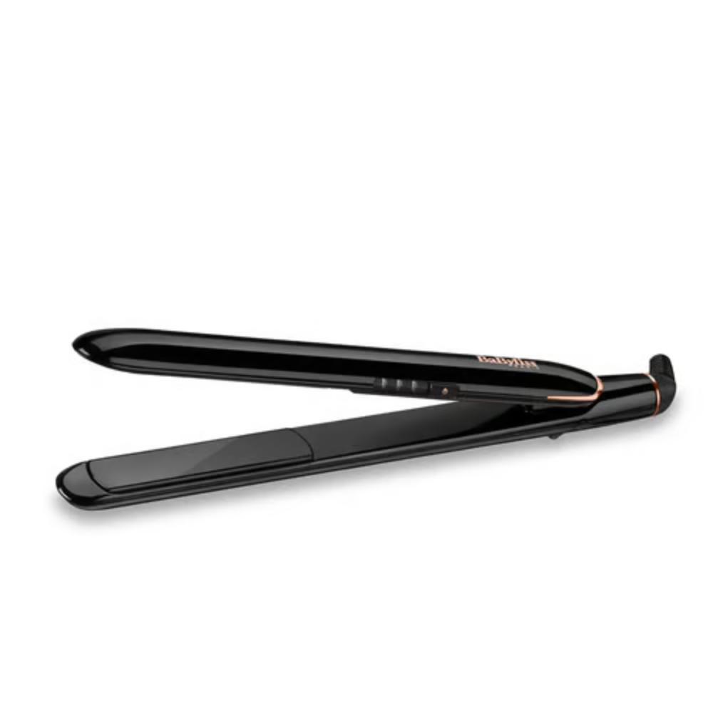 Babyliss ST250E Smooth Finish Hair Straightener | ST250E