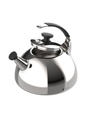 Dorsch Kettle Steel Pro | DH-02909