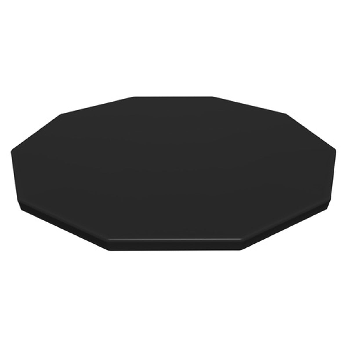 Bestway Round Pool Cover 305 cm | P-58036