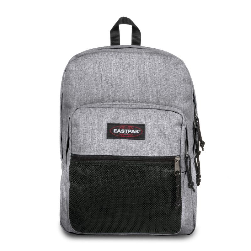 Eastpak Ultimate Backpack - Sunday Grey | EK50363