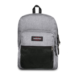 Eastpak Ultimate Backpack - Sunday Grey | EK50363