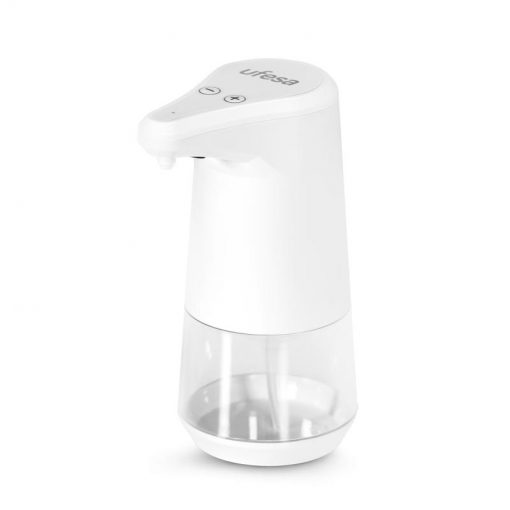 Ufesa Automatic Alcohol Dispenser | DM35S