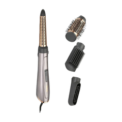 Babyliss AS136E Hot Air Brush - 1000W | AS136E